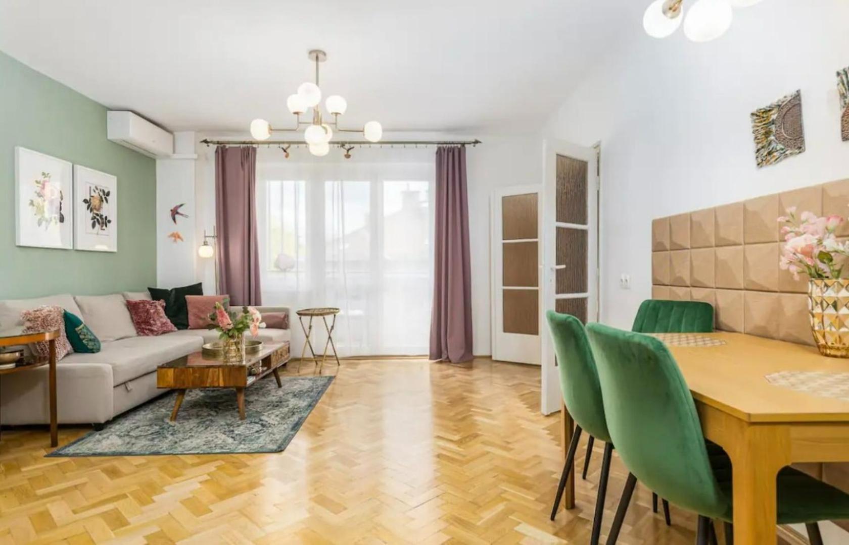 Elegant Escape By Buda Castle For Pleasure Seekers Budapest Luaran gambar